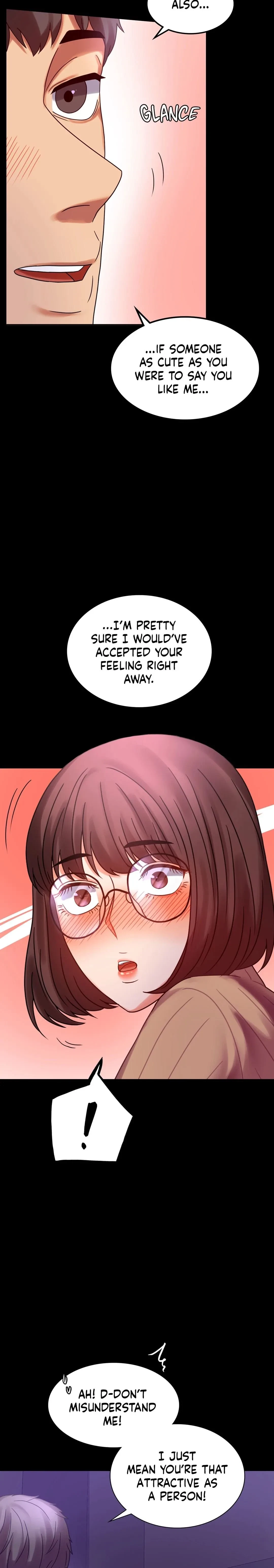 Chapter 21, page 29