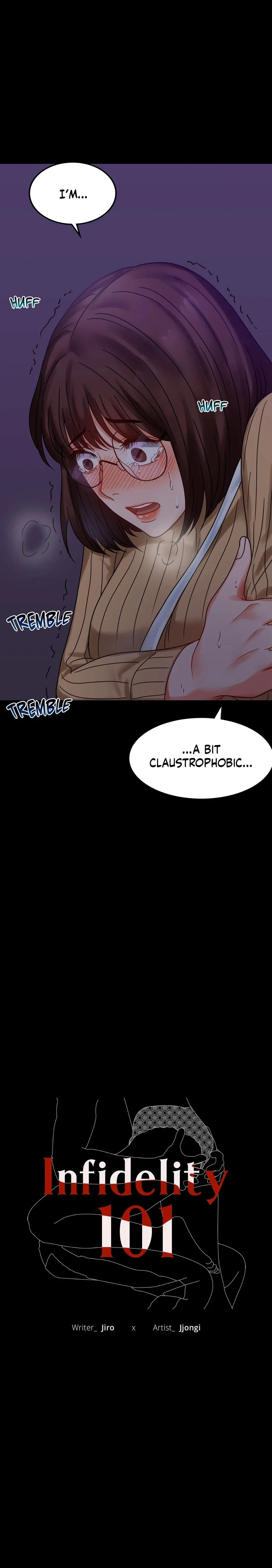 Chapter 21, page 3