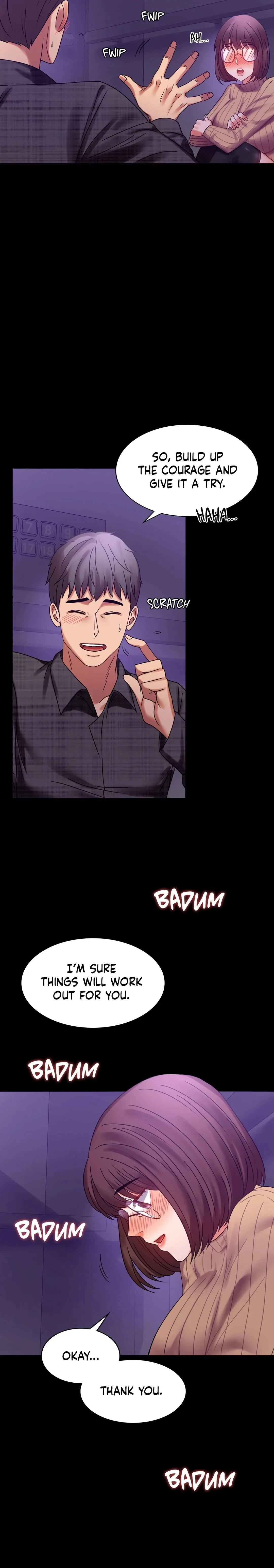 Chapter 21, page 30