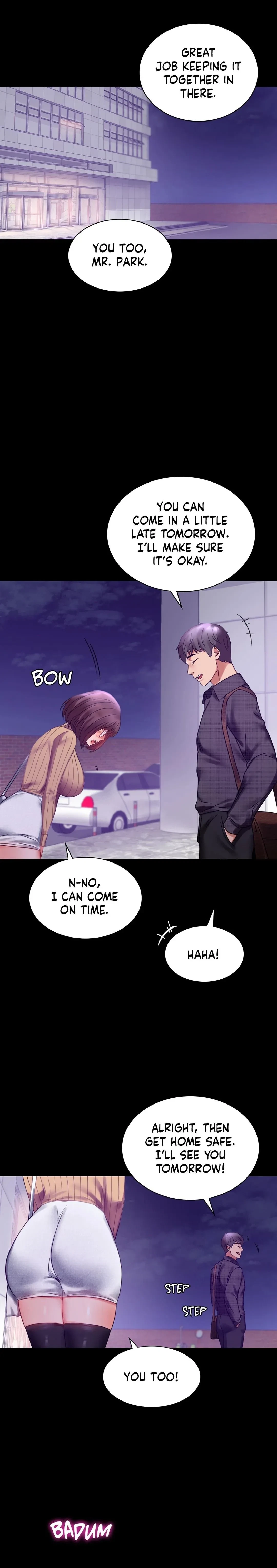 Chapter 21, page 32