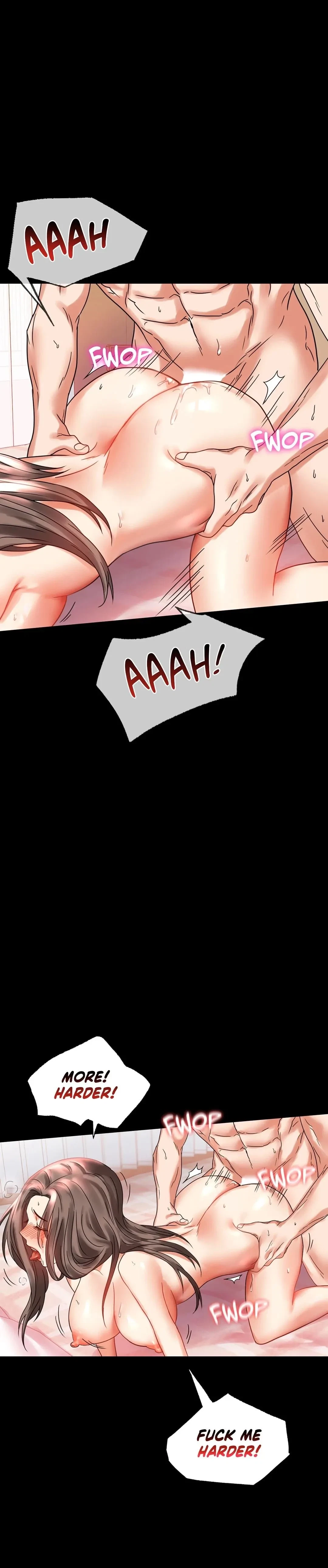 Chapter 21, page 34