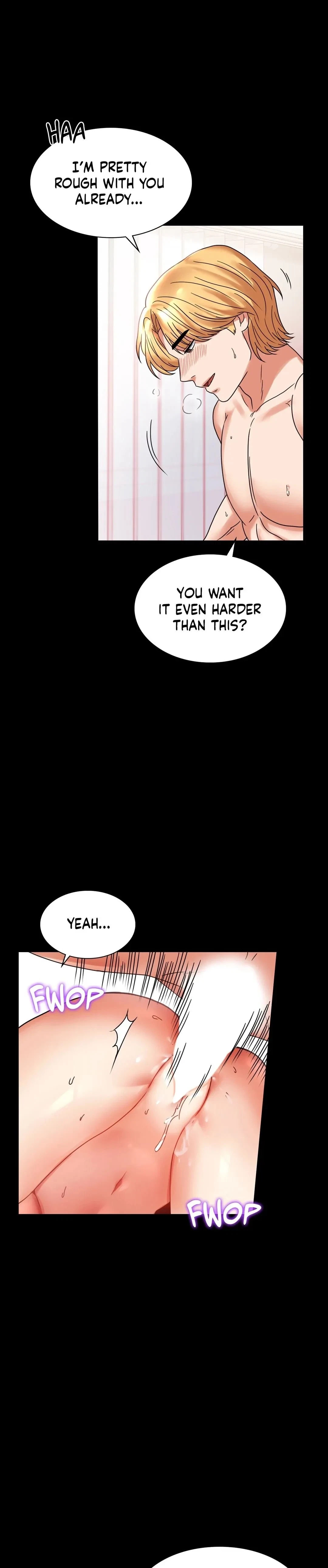 Chapter 21, page 35