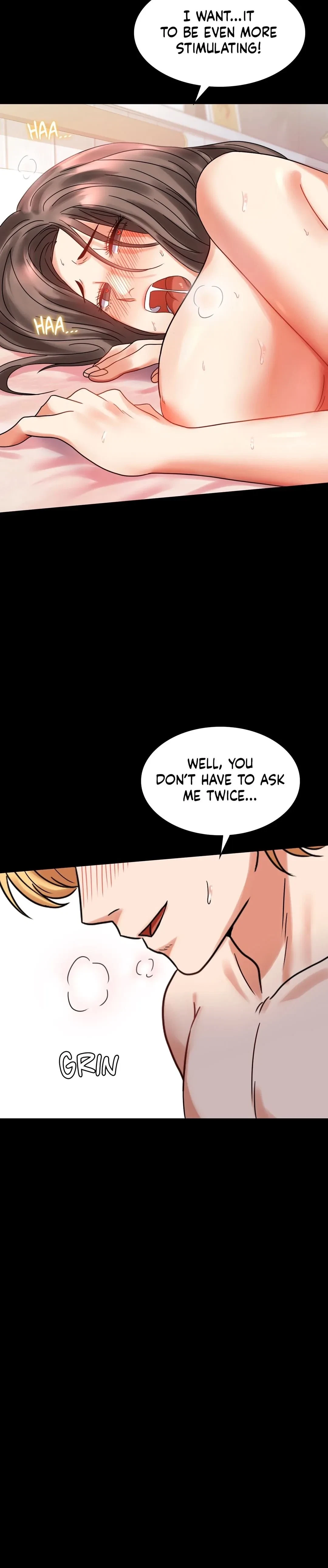 Chapter 21, page 36