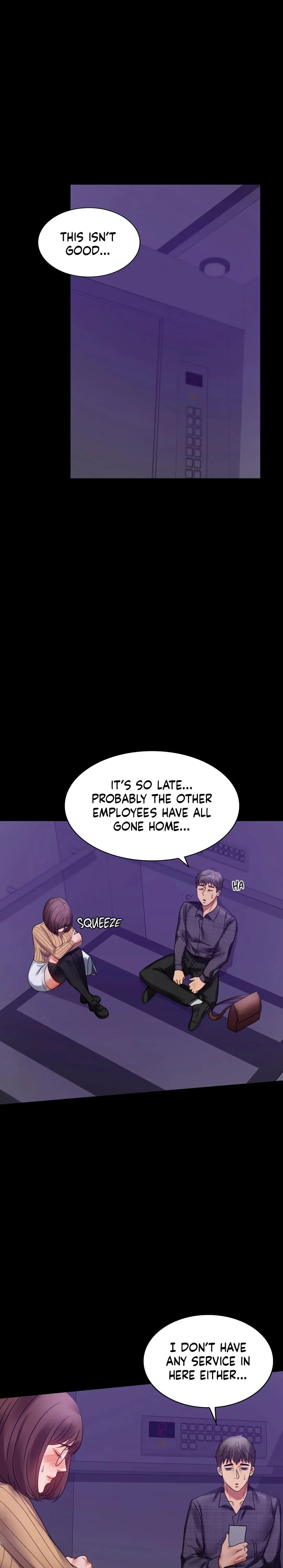Chapter 21, page 4