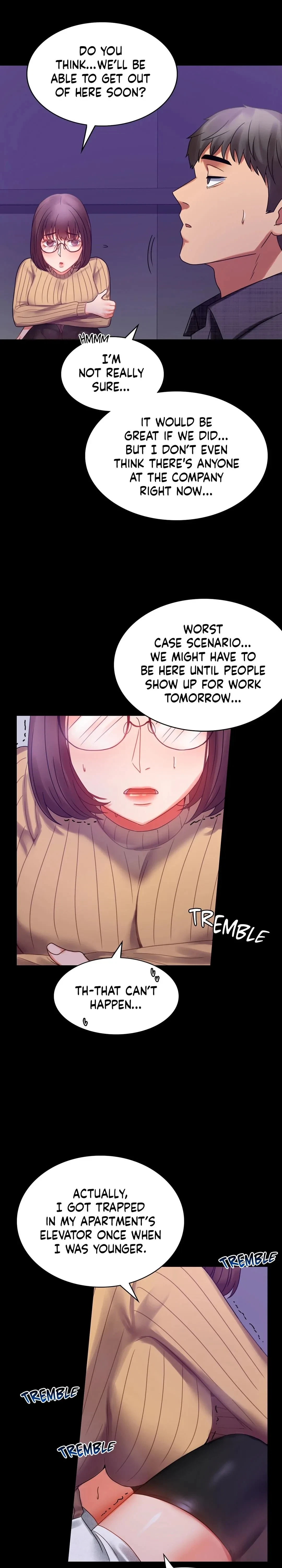 Chapter 21, page 6