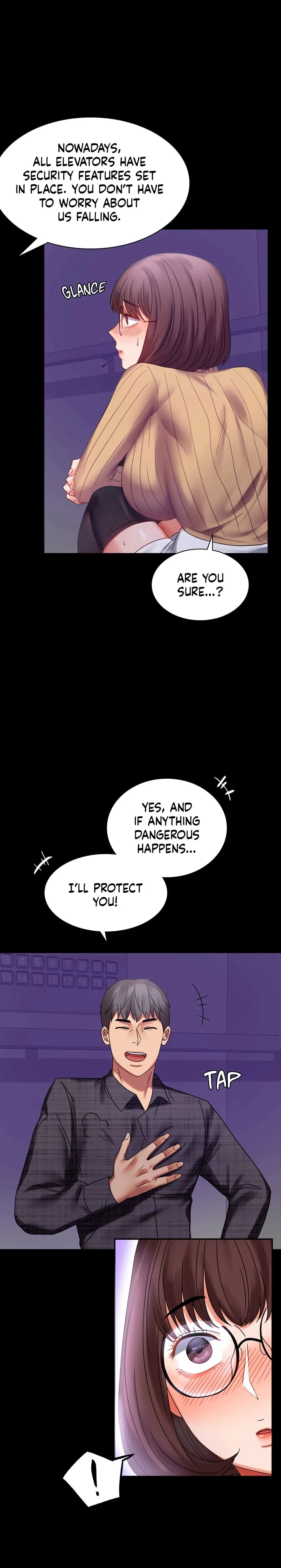 Chapter 21, page 8