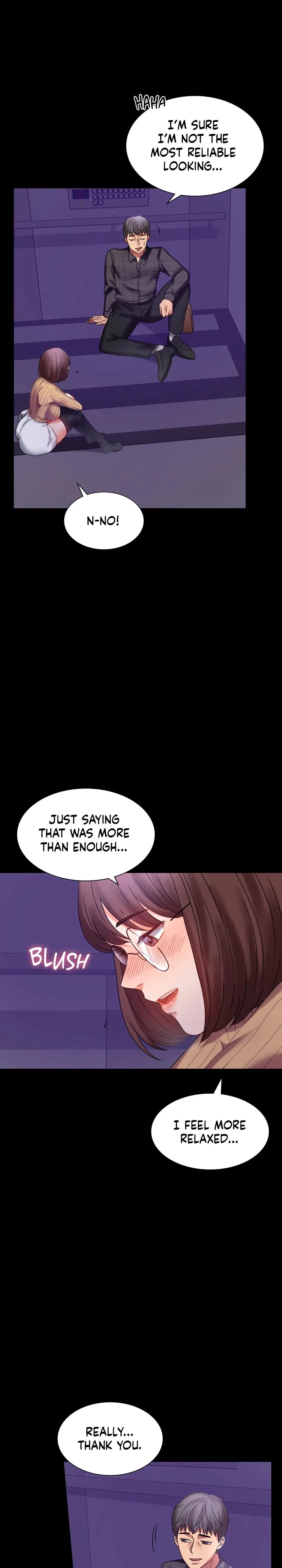 Chapter 21, page 9