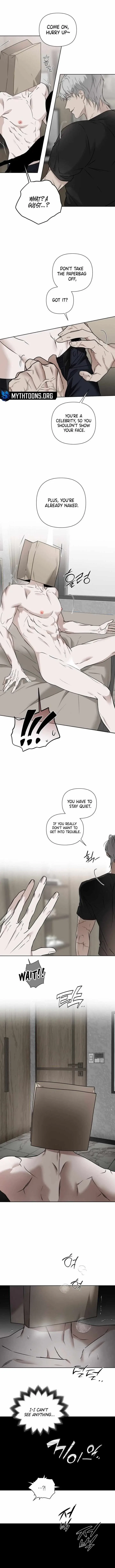 Chapter 5, page 5