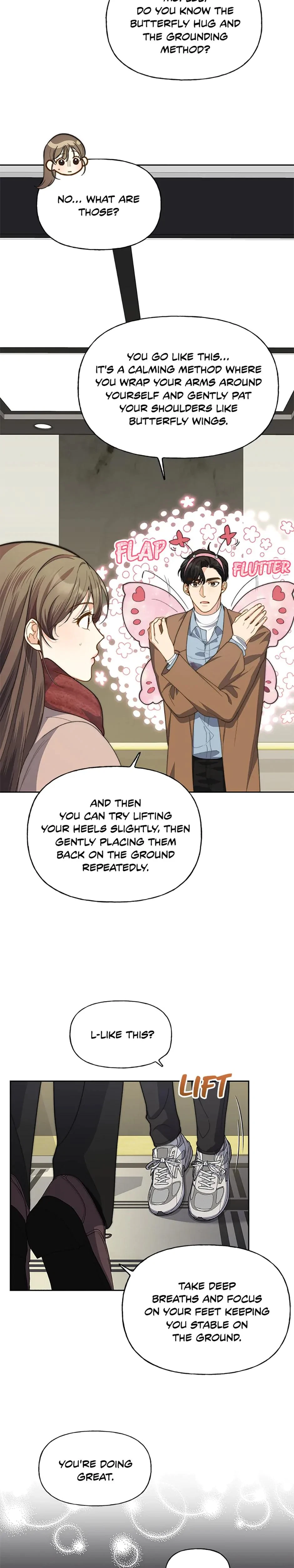 Chapter 20, page 11