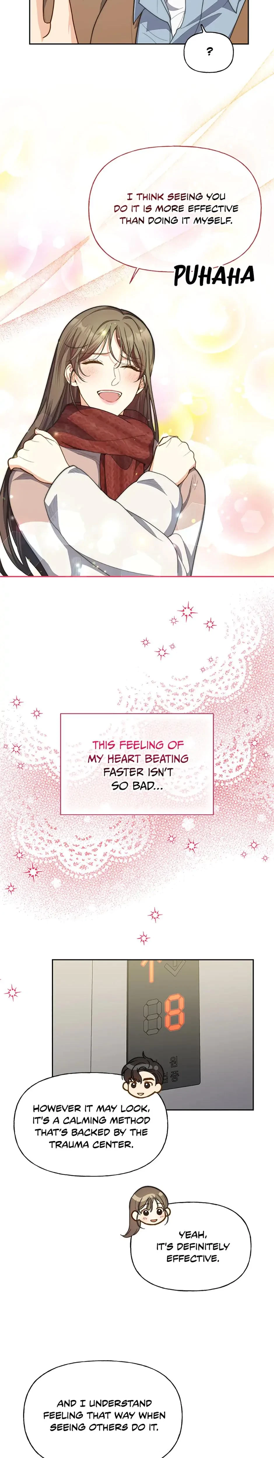Chapter 20, page 13