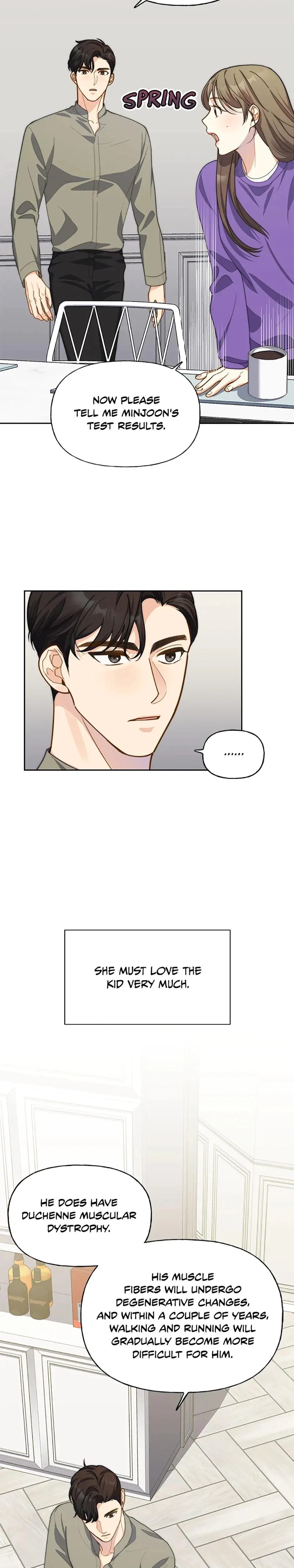 Chapter 20, page 19