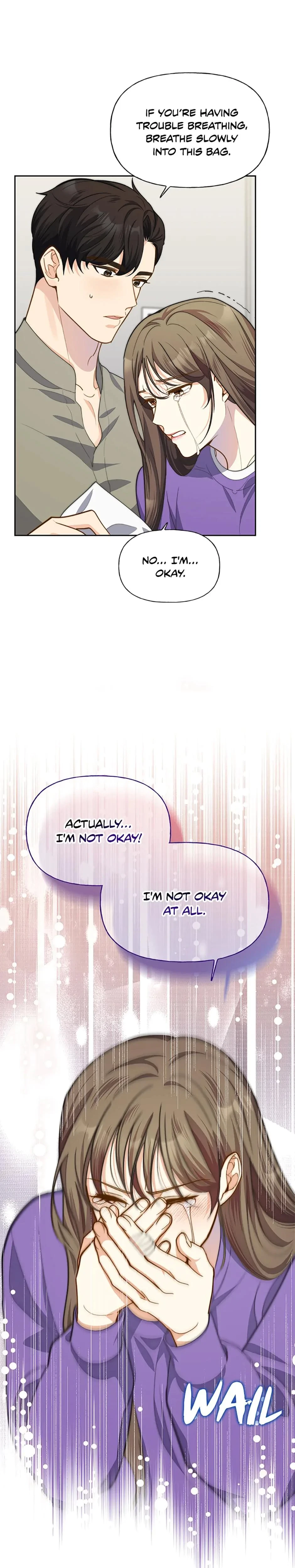 Chapter 20, page 22
