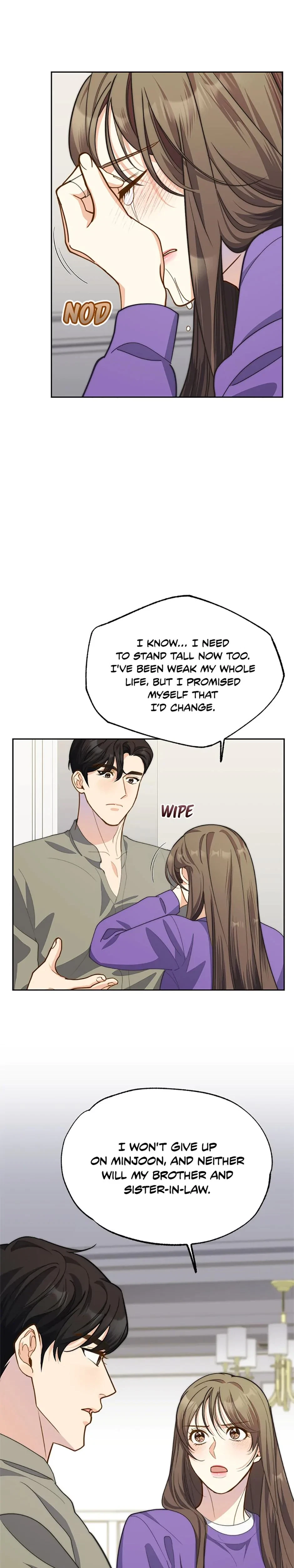 Chapter 20, page 24