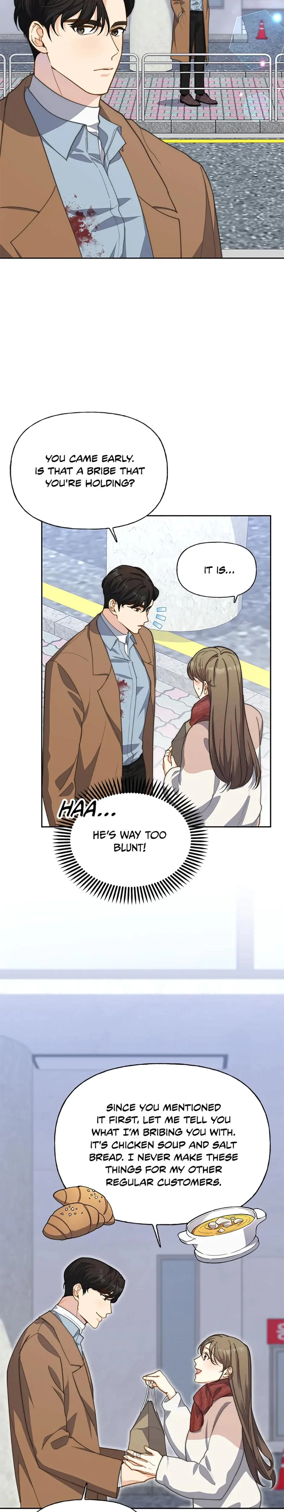 Chapter 20, page 5