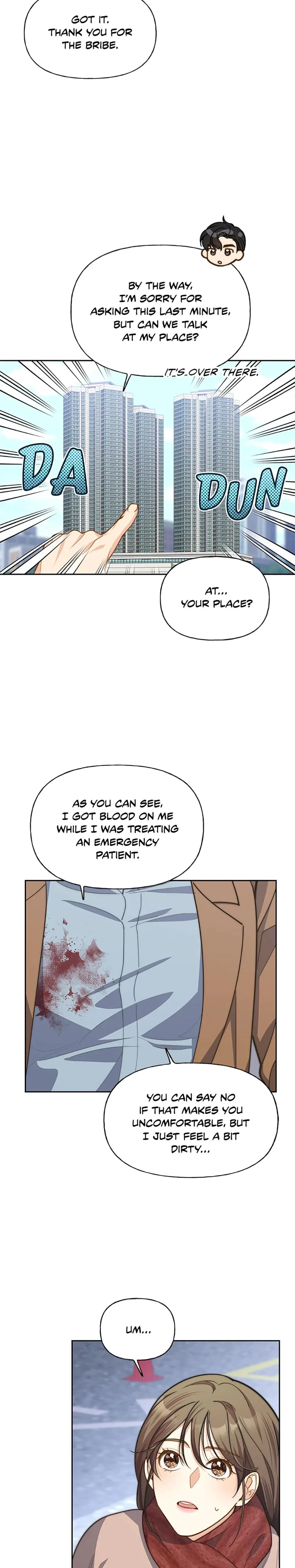Chapter 20, page 6