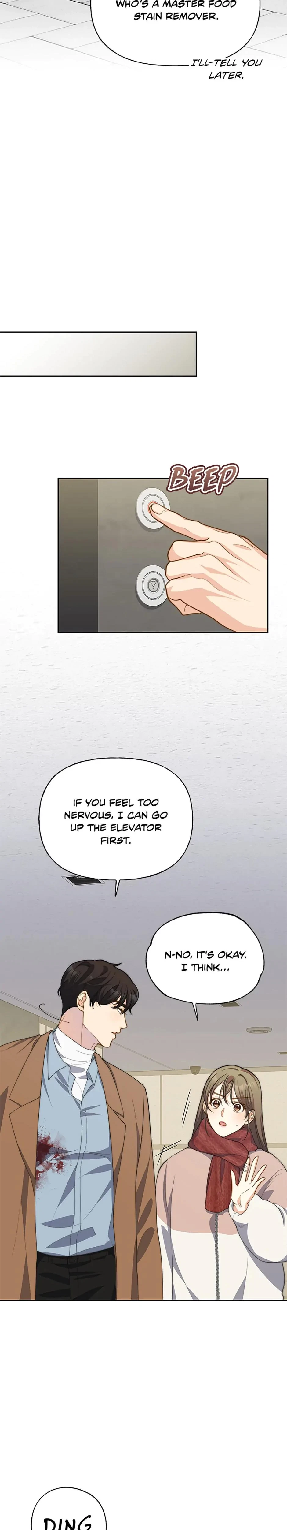 Chapter 20, page 9