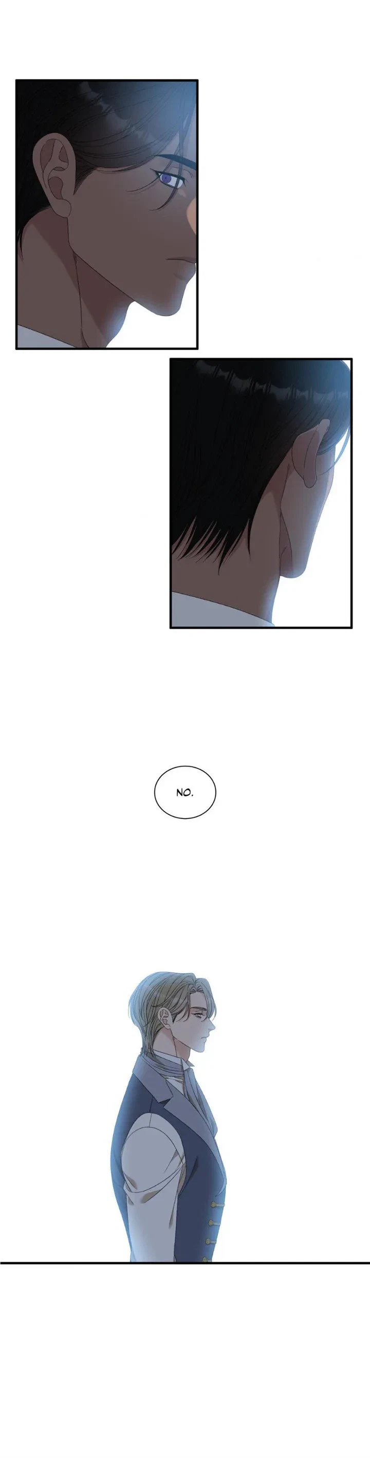 Chapter 60, page 10