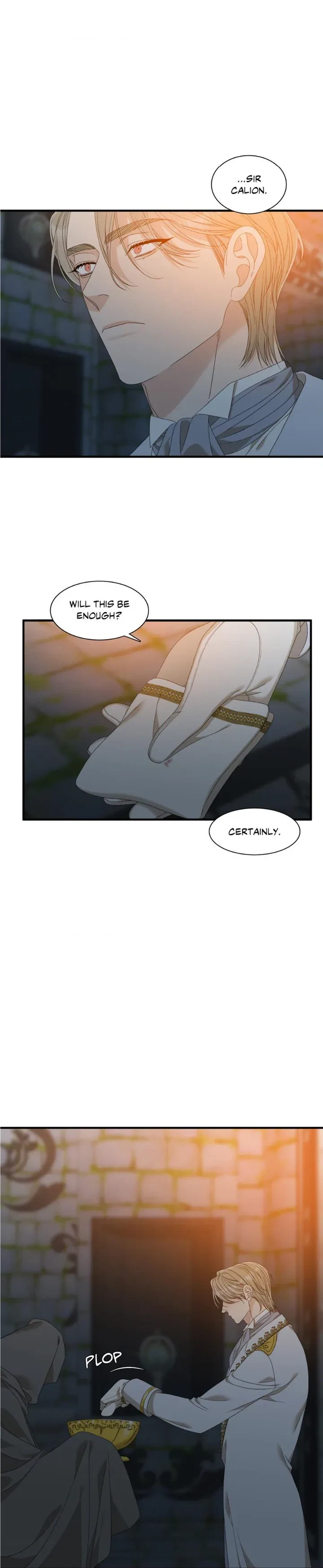 Chapter 60, page 13