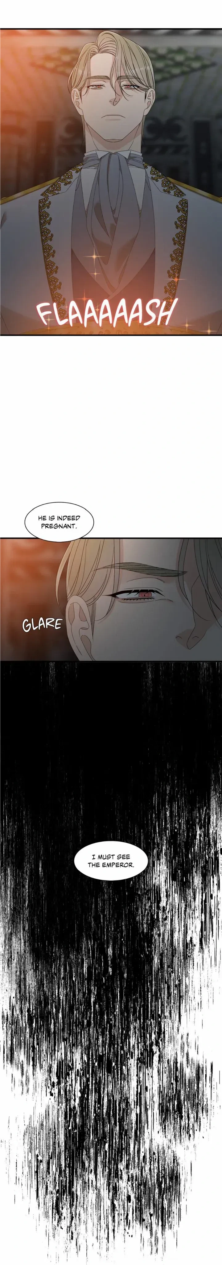 Chapter 60, page 15