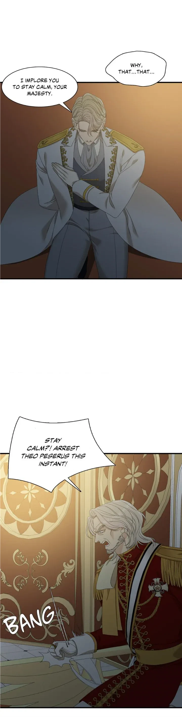 Chapter 60, page 18