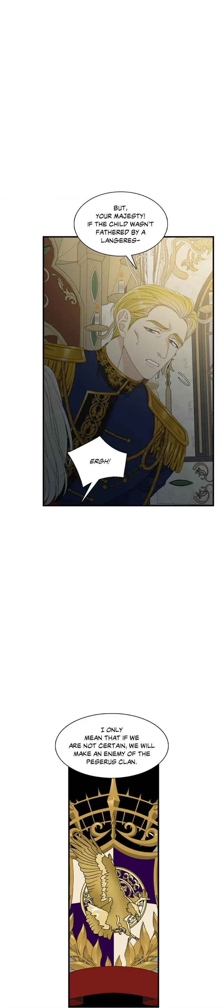 Chapter 60, page 19