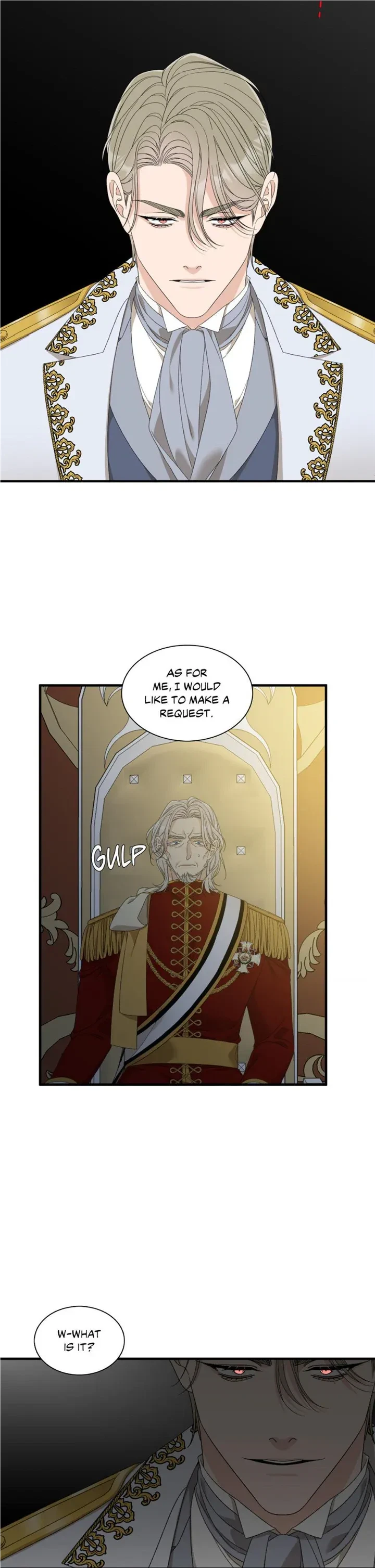 Chapter 60, page 23
