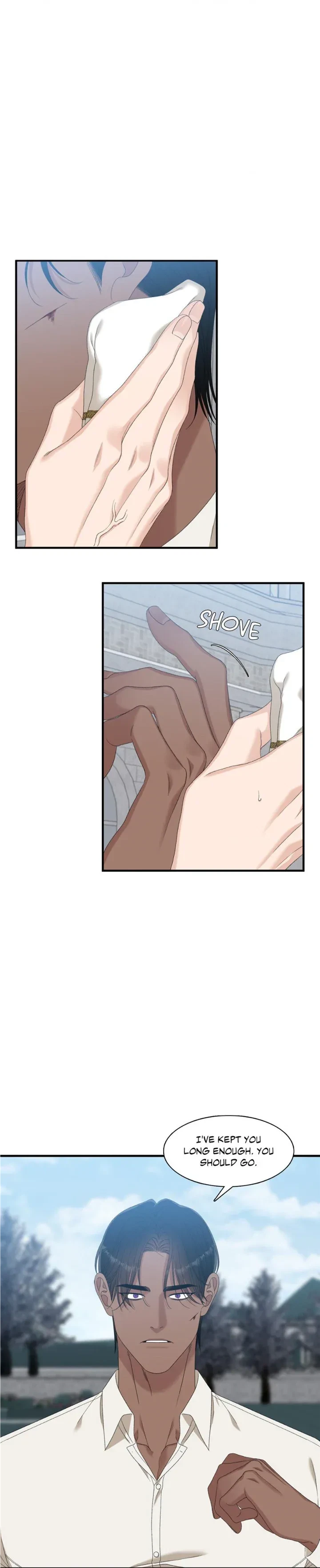 Chapter 60, page 6