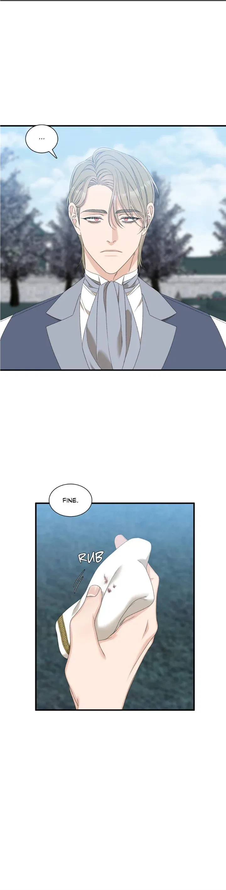 Chapter 60, page 7