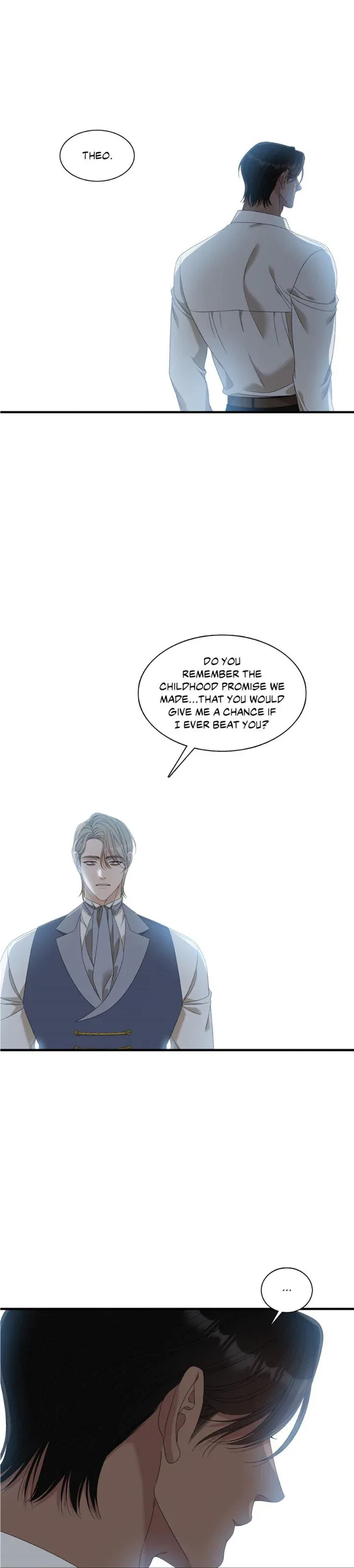 Chapter 60, page 8