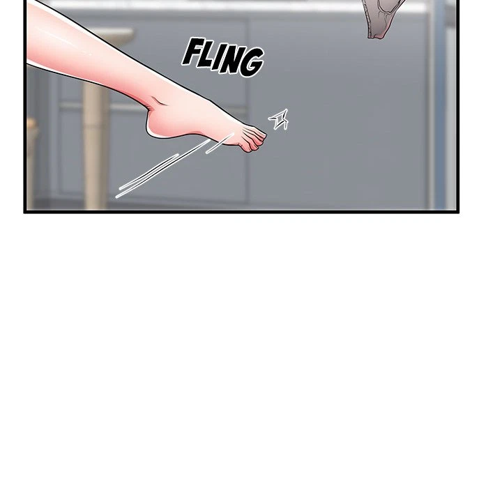 Chapter 40, page 10