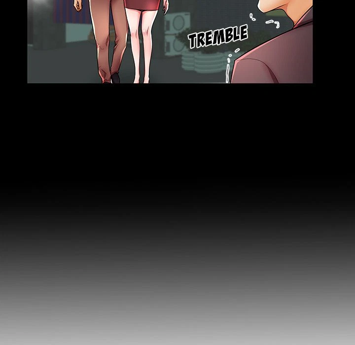 Chapter 40, page 100