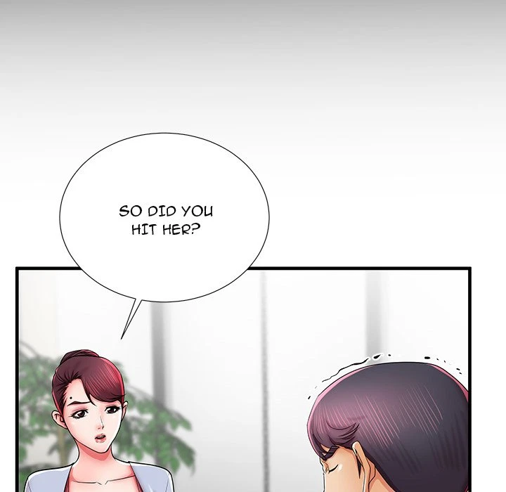 Chapter 40, page 101