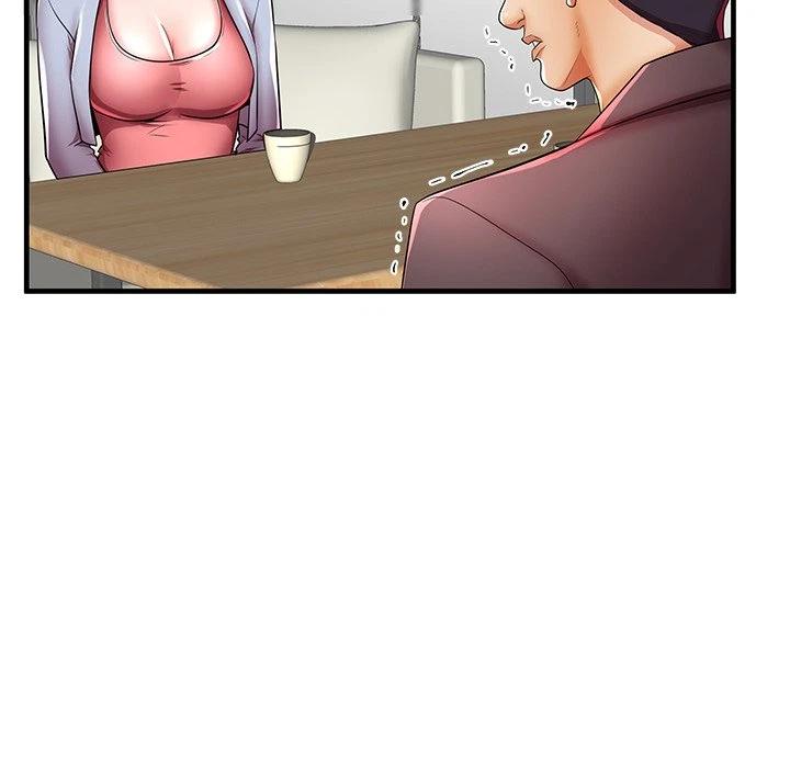 Chapter 40, page 102