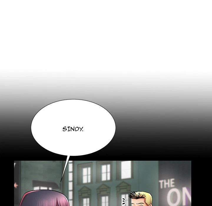 Chapter 40, page 103