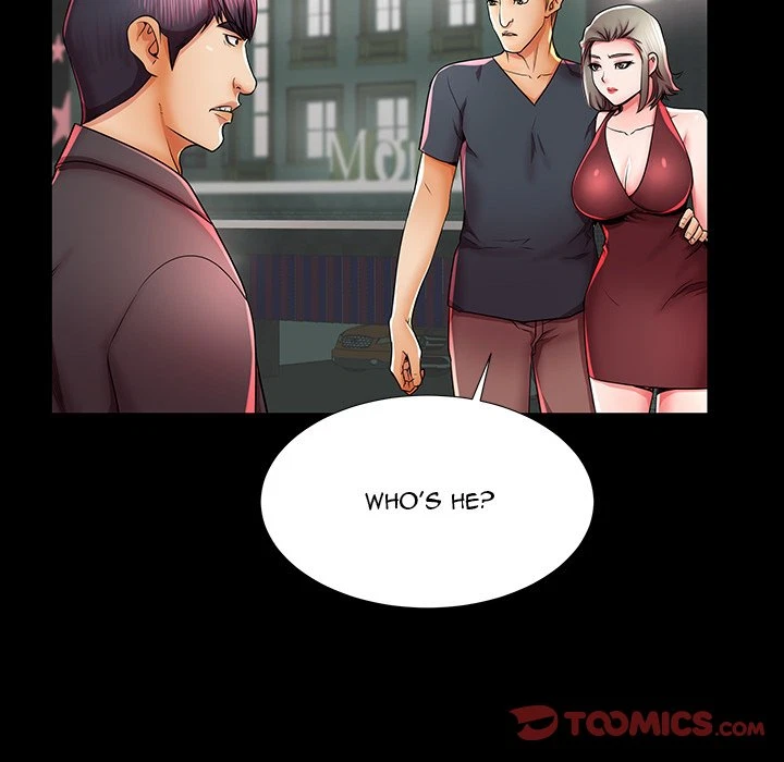 Chapter 40, page 104