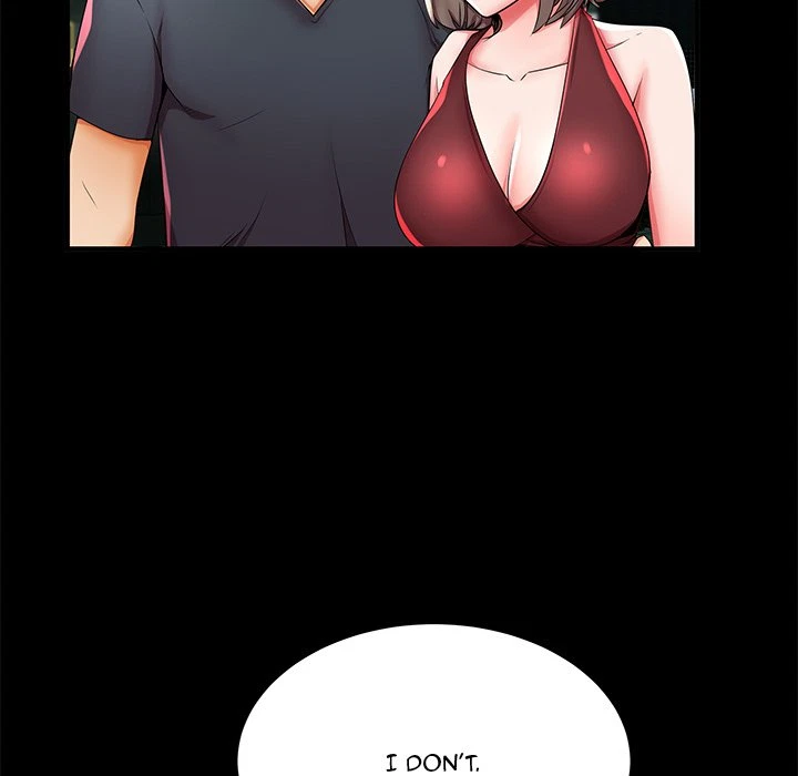 Chapter 40, page 106