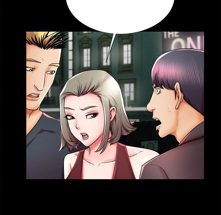 Chapter 40, page 107