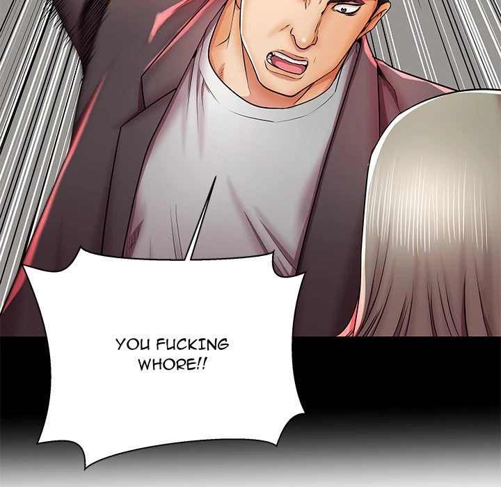Chapter 40, page 109