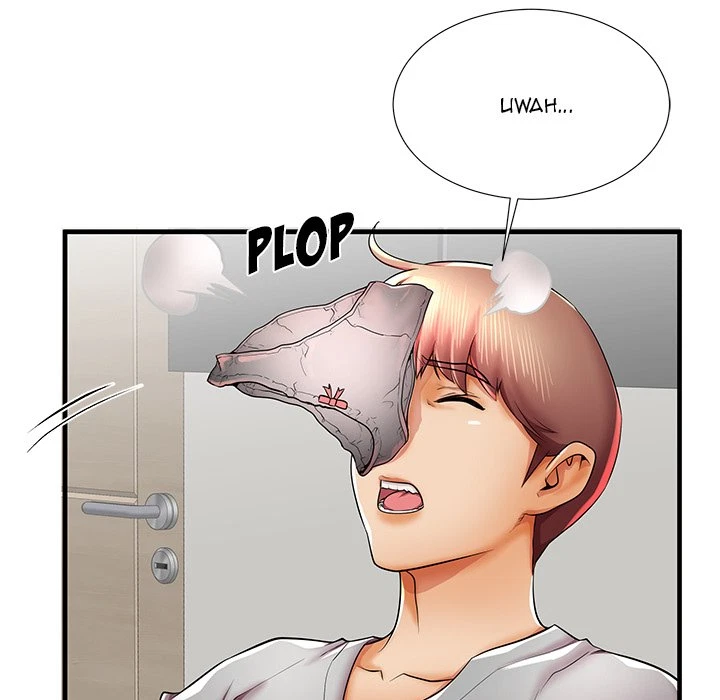 Chapter 40, page 11