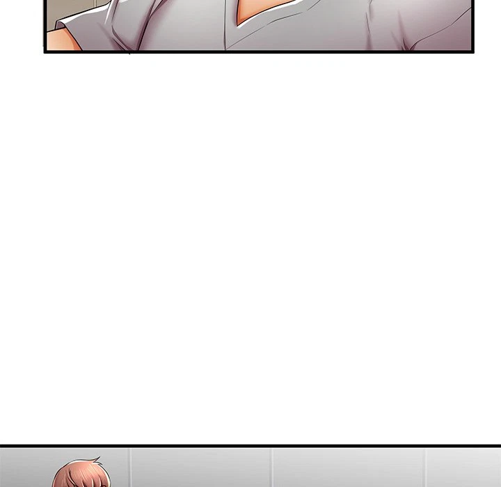 Chapter 40, page 12
