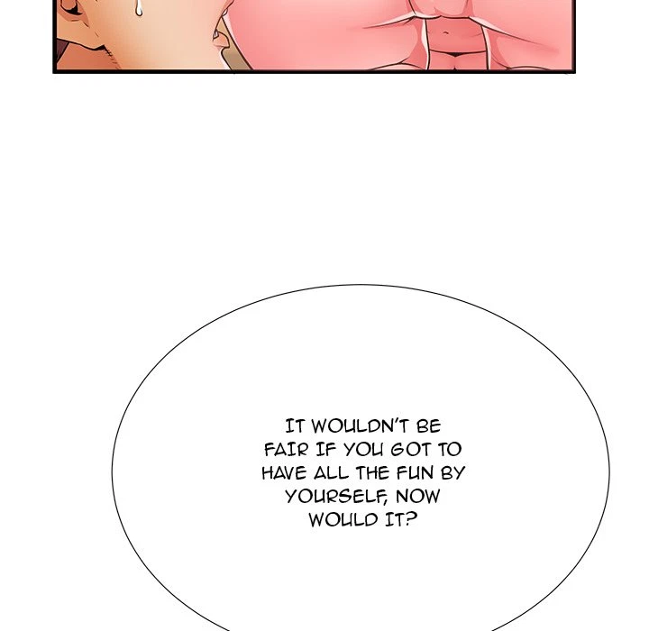 Chapter 40, page 15