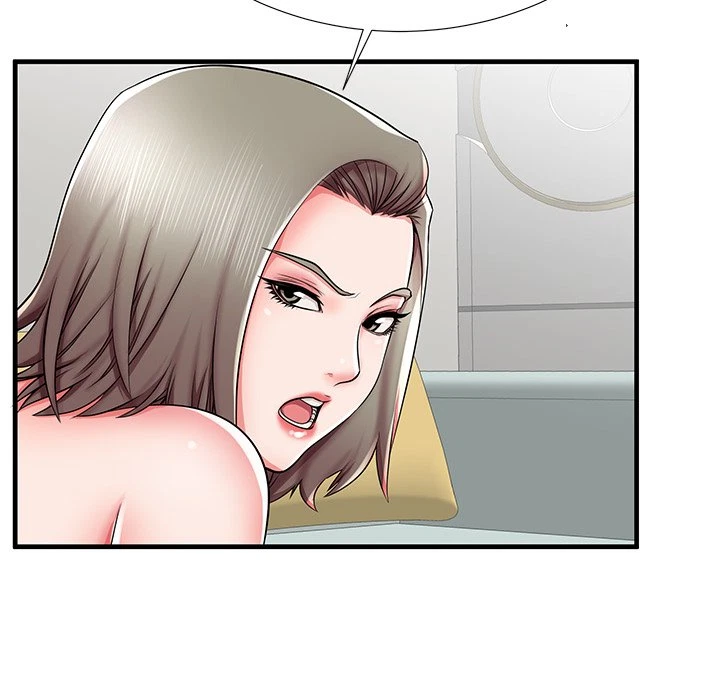 Chapter 40, page 16