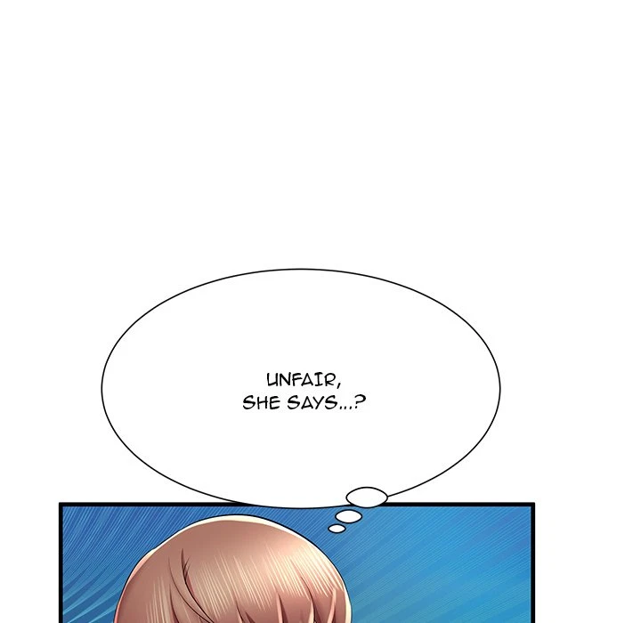 Chapter 40, page 17