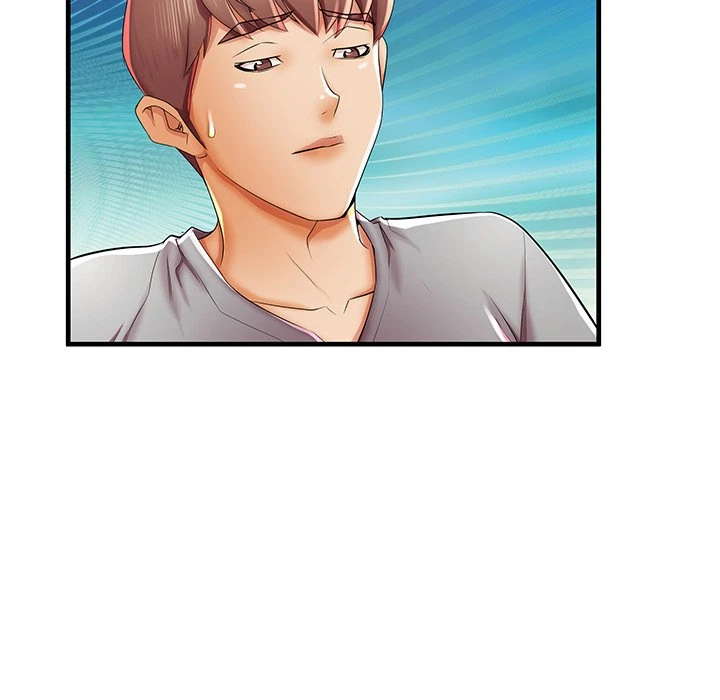 Chapter 40, page 18