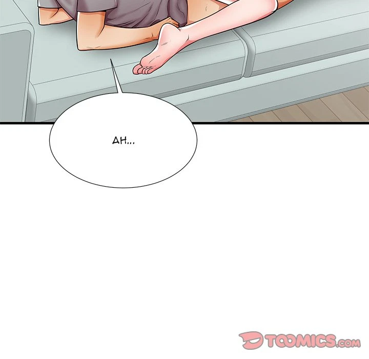 Chapter 40, page 20