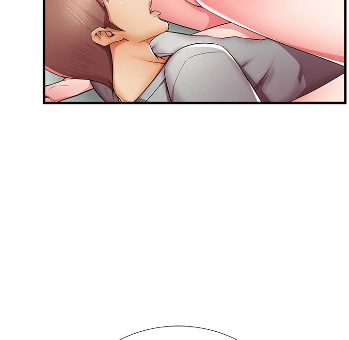 Chapter 40, page 22
