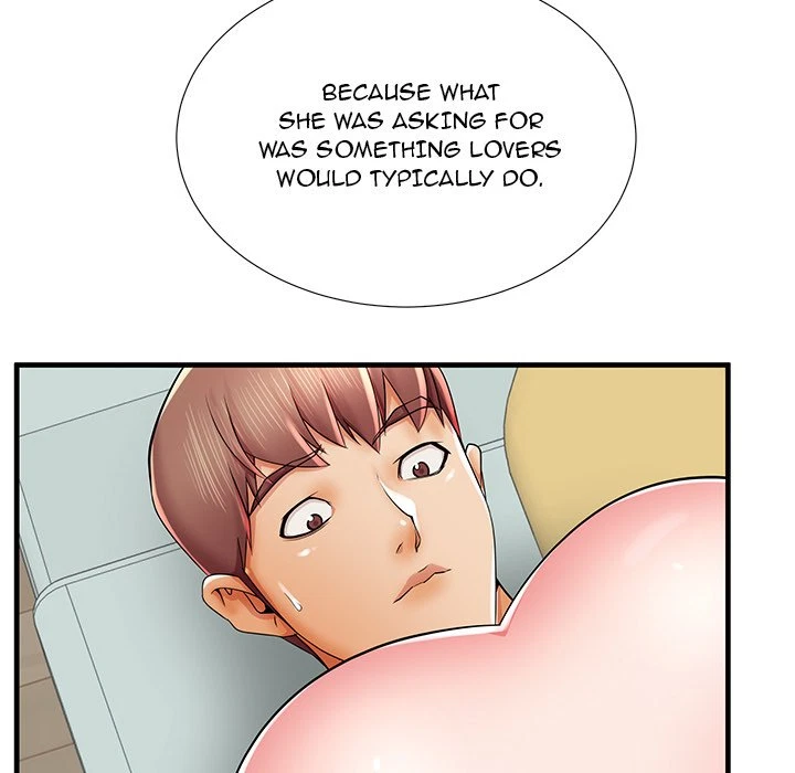 Chapter 40, page 23