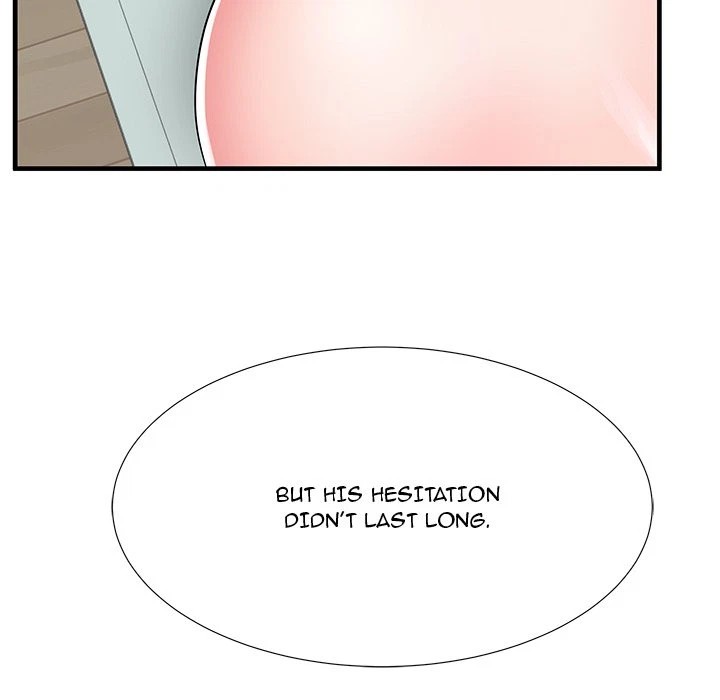 Chapter 40, page 24