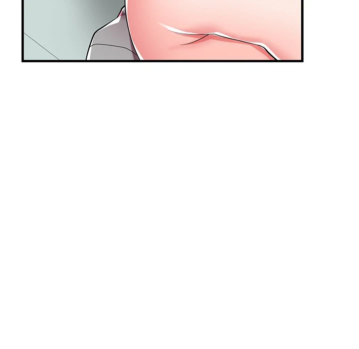 Chapter 40, page 27