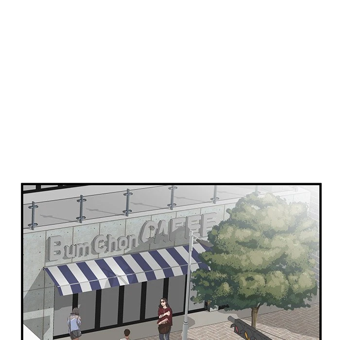Chapter 40, page 33